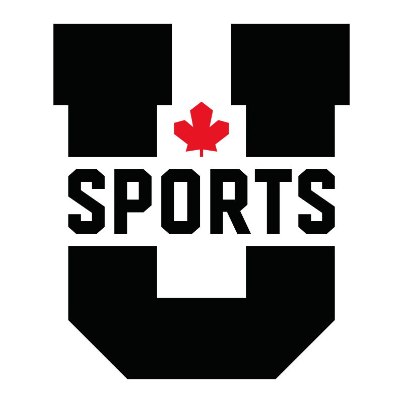 U SPORTS Home Page